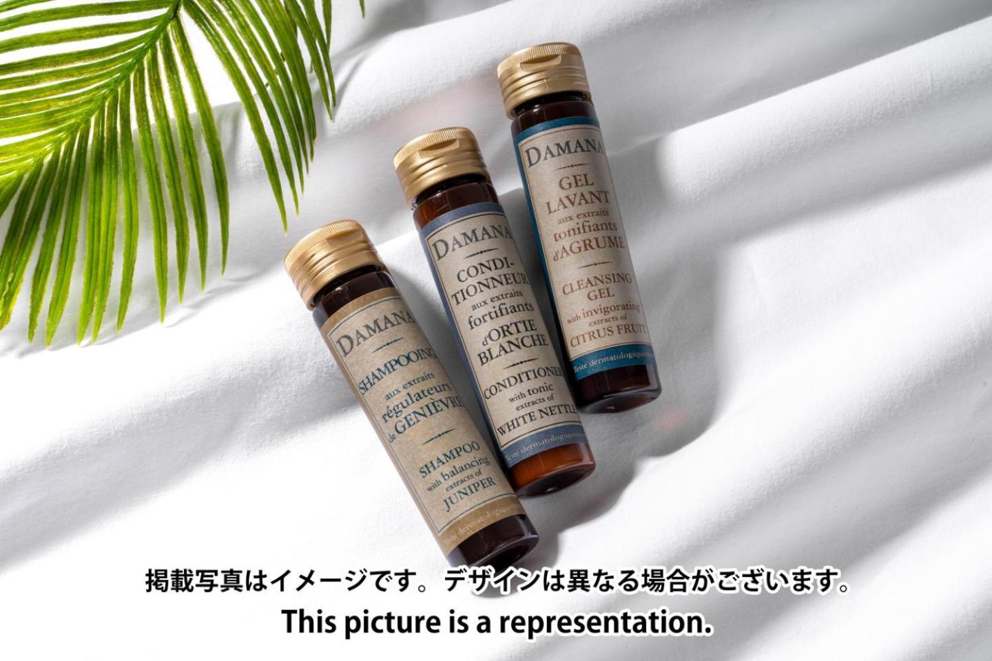 Tasuki Smart Higashinakano Tokyo Dış mekan fotoğraf