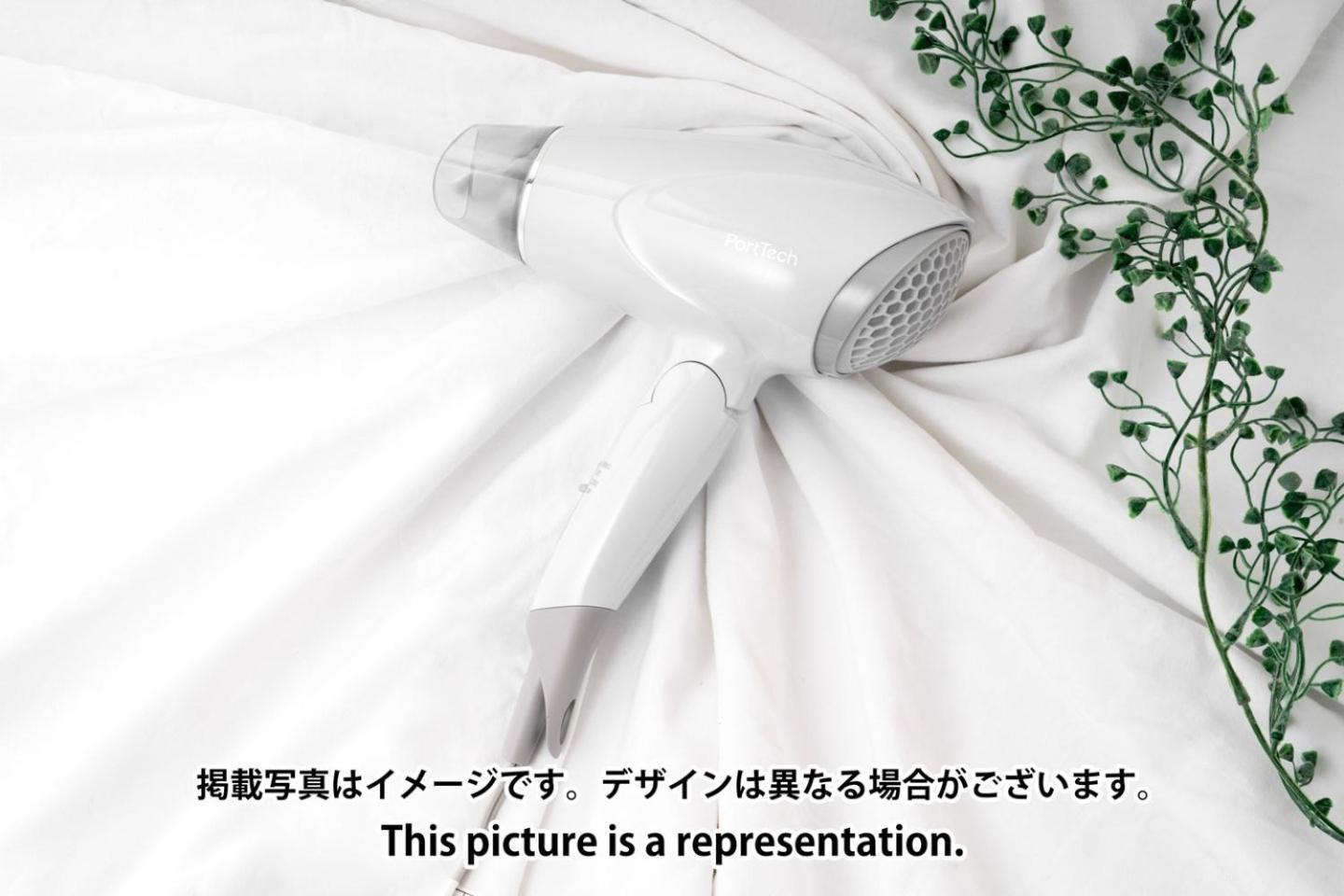Tasuki Smart Higashinakano Tokyo Dış mekan fotoğraf
