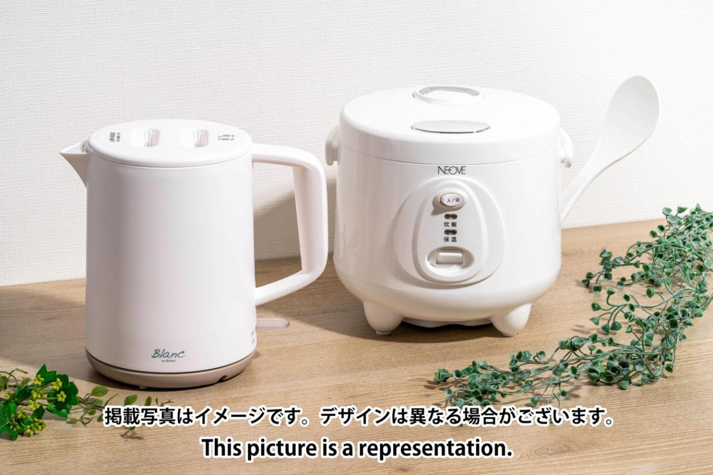 Tasuki Smart Higashinakano Tokyo Dış mekan fotoğraf