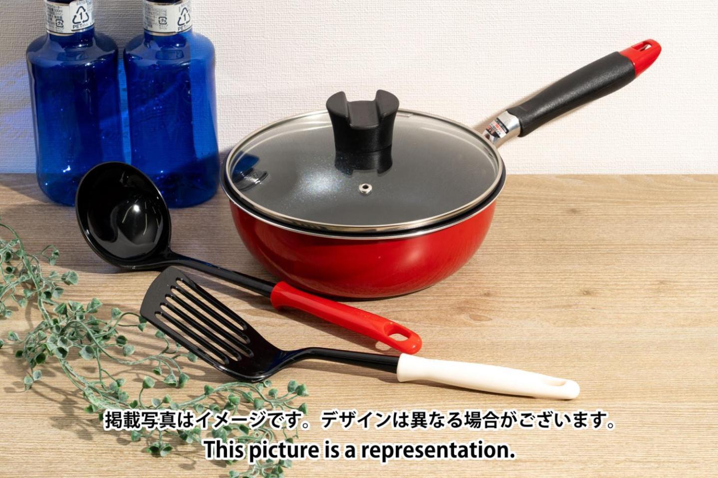 Tasuki Smart Higashinakano Tokyo Dış mekan fotoğraf